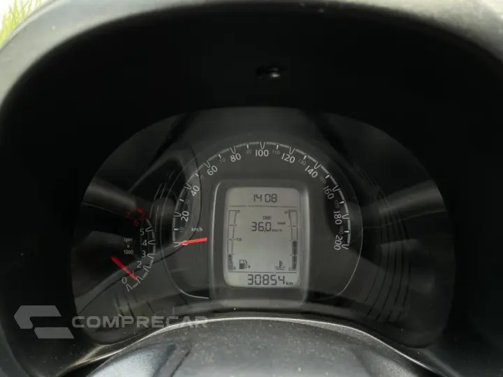 MOBI 1.0 EVO FLEX LIKE. MANUAL