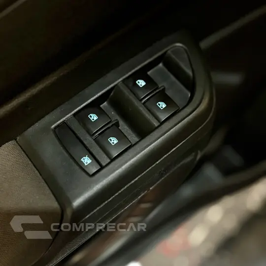 PRISMA 1.4 LTZ Spe/4 8V