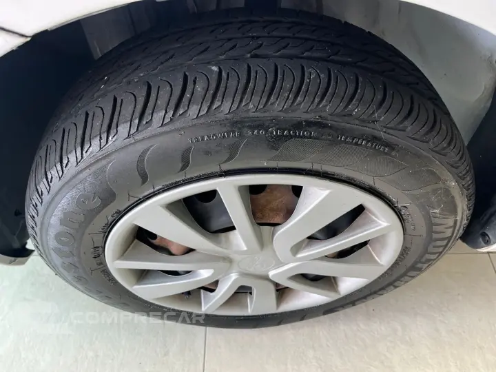 MARCH 1.0 S 12V FLEX 4P MANUAL