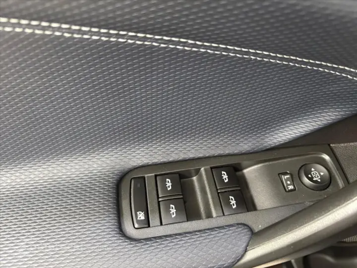 TRACKER 1.2 TURBO FLEX PREMIER AUTOMÁTICO