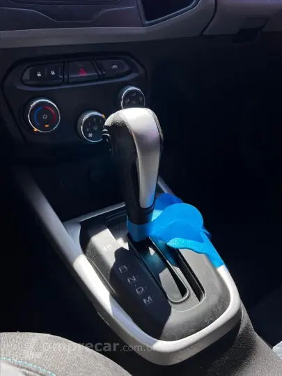 ONIX 1.4 MPFI Advantage 8V