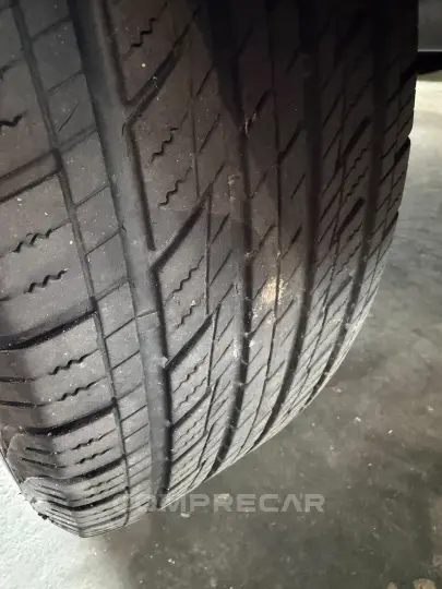 CAPTUR 1.6 16V SCE Intense
