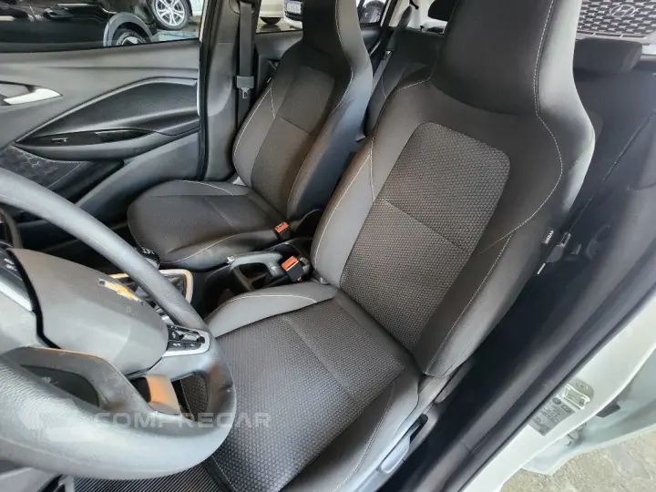 ONIX 1.0 FLEX LT MANUAL