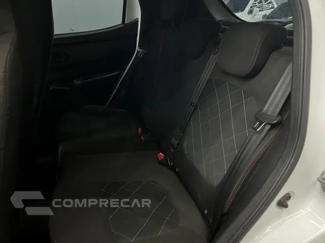 KWID - 1.0 12V SCE ZEN MANUAL