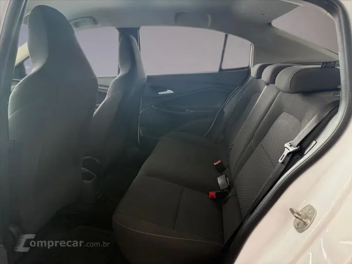 ONIX 1.0 FLEX PLUS LT MANUAL