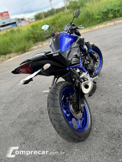 MT03