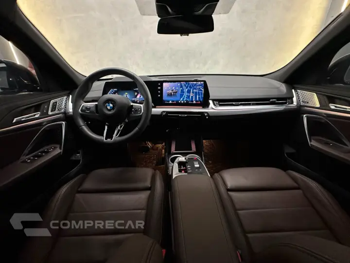 X2 X2 XDrive20i M Sport
