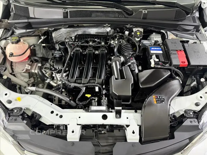 ONIX 1.0 LT