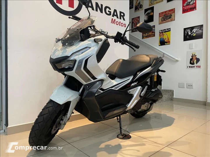 ADV