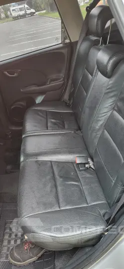 FIT 1.4 LX 16V