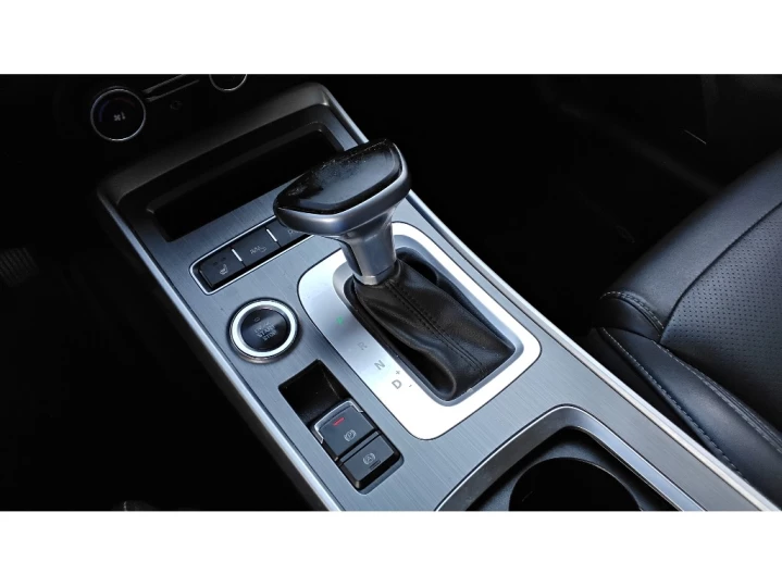TIGGO 7 1.5 VVT TURBO IFLEX TXS DCT