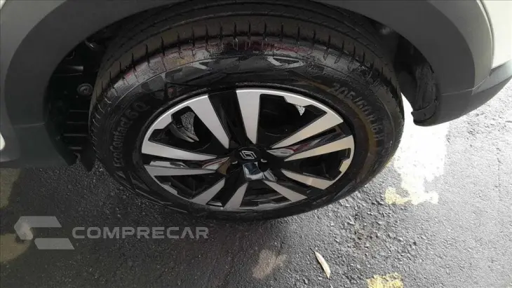 KARDIAN 1.0 TCE FLEX EVOLUTION EDC