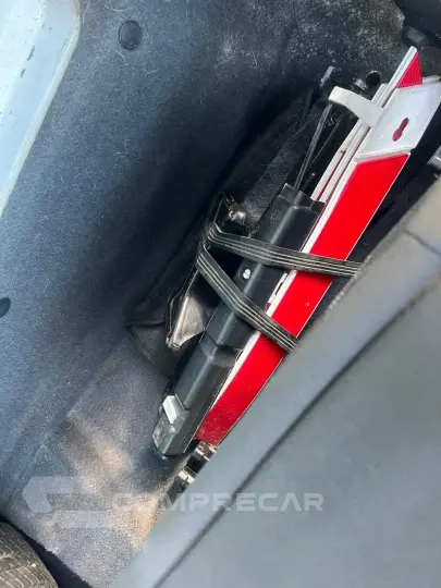 STRADA 1.4 MPI Working CS 8V