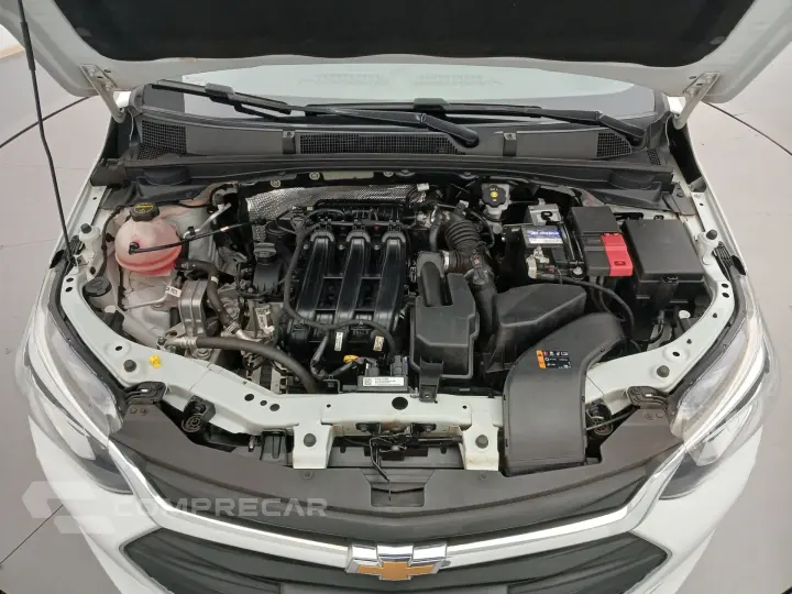 ONIX 1.0 FLEX PLUS LT MANUAL