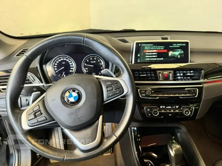 X1 S20I ACTIVEFLEX