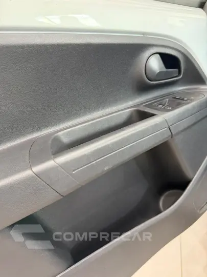 up! take 1.0 Total Flex 12V 5p