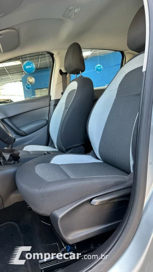C3 1.2 Pure Tech Attraction