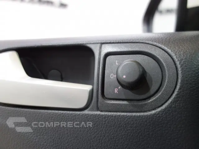 SAVEIRO - 1.6 MSI TRENDLINE CS 8V 2P MANUAL