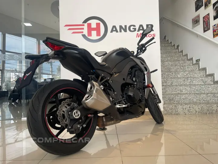 Z1000