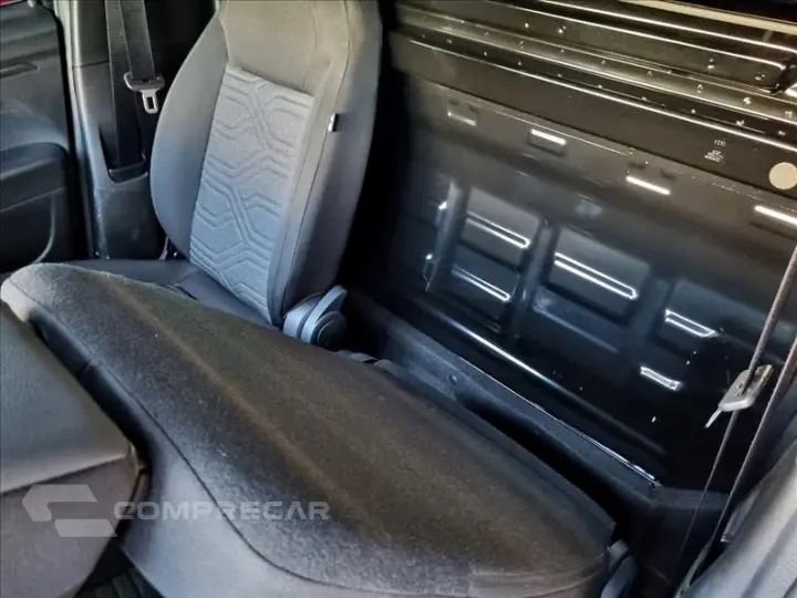 STRADA 1.3 Firefly Freedom CS