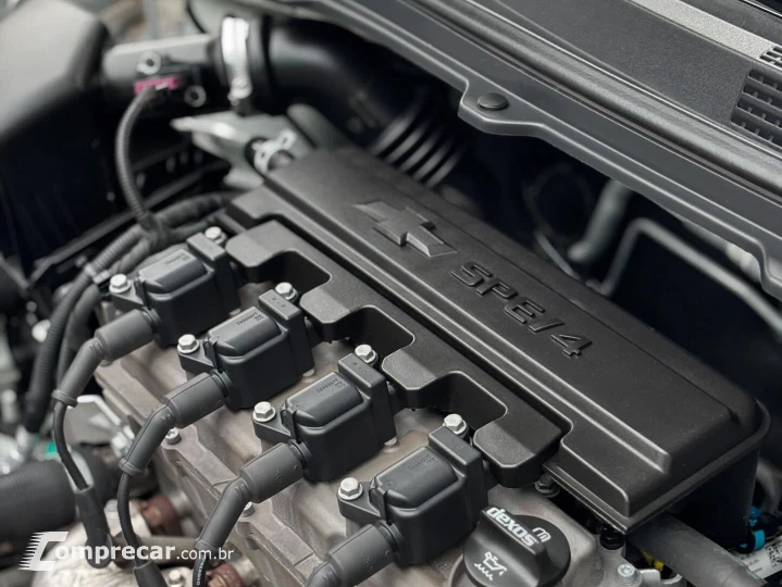 PRISMA 1.4 LT Spe/4 8V