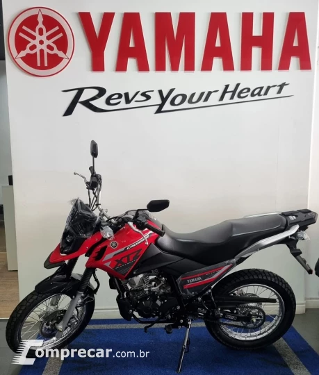 CROSSER S