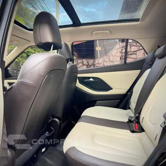CRETA 2.0 Ultimate
