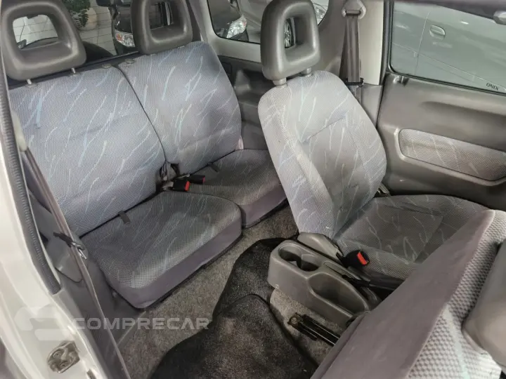 Jimny 1.3 16V 4 ALL 4X4