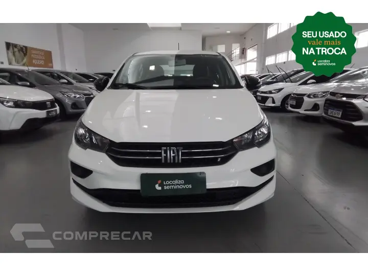 CRONOS 1.0 FIREFLY FLEX DRIVE MANUAL