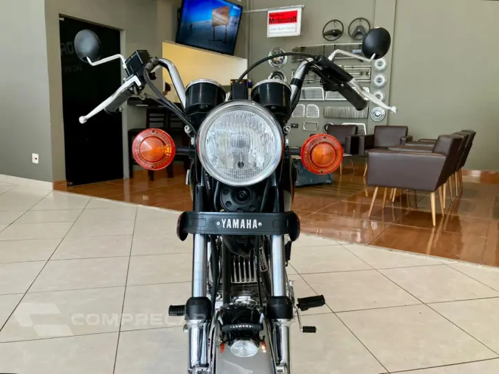 RX 180 cc