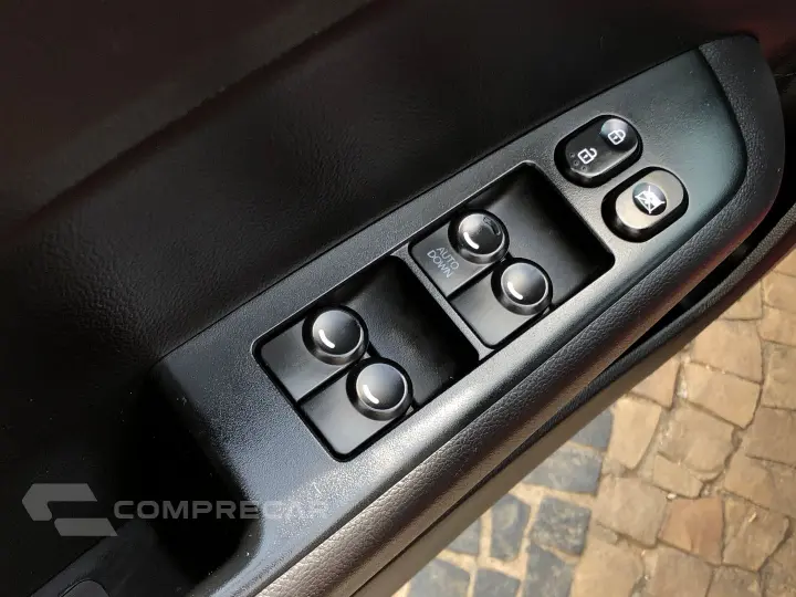 Hb20 1.6 R Spec 16V Flex 4P Manual