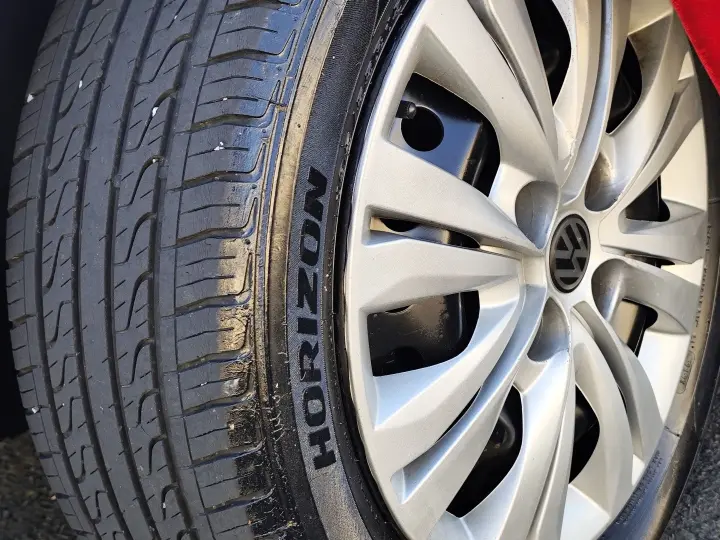 GOL 1.0 MI 8V FLEX 4P MANUAL G.V
