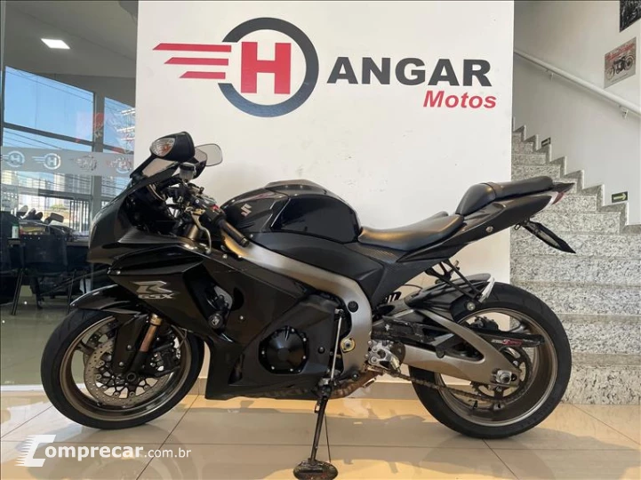 GSX-R1000