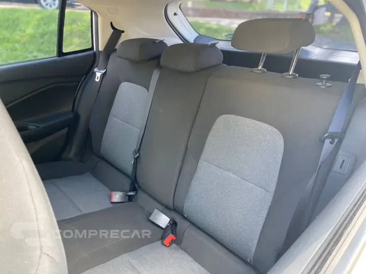 ONIX 1.0 FLEX MANUAL