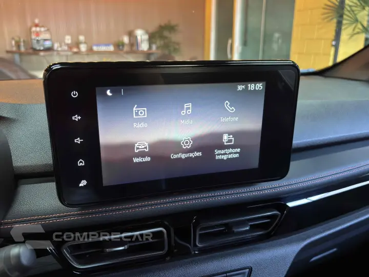 KARDIAN 1.0 TCE FLEX PREMIÉRE EDITION EDC