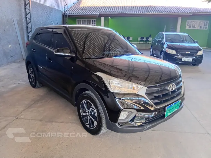 Creta