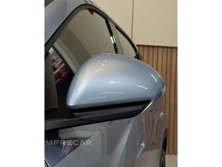 DOLPHIN MINI 38 KW ELÉTRICO GS