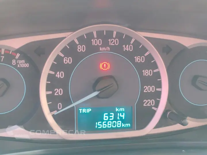 KA 1.0 TI-VCT FLEX SE MANUAL