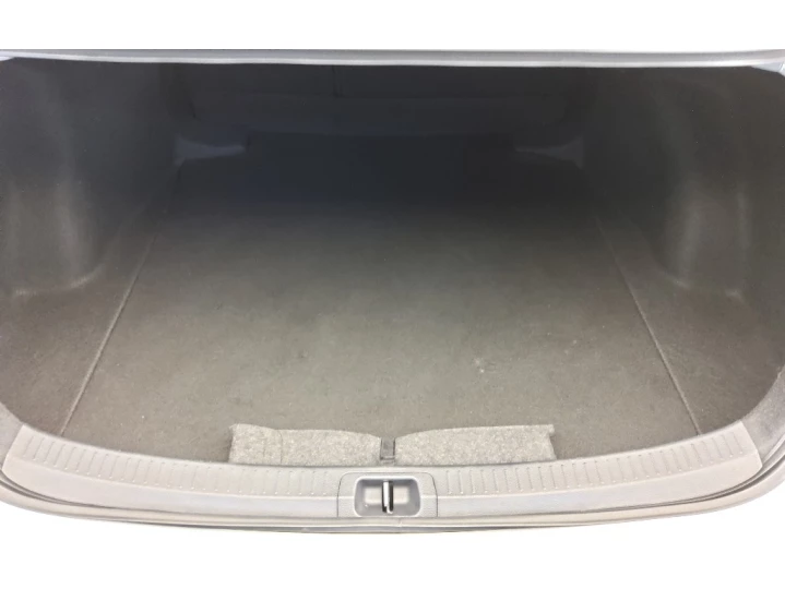 COROLLA 2.0 VVT-IE FLEX XEI DIRECT SHIFT