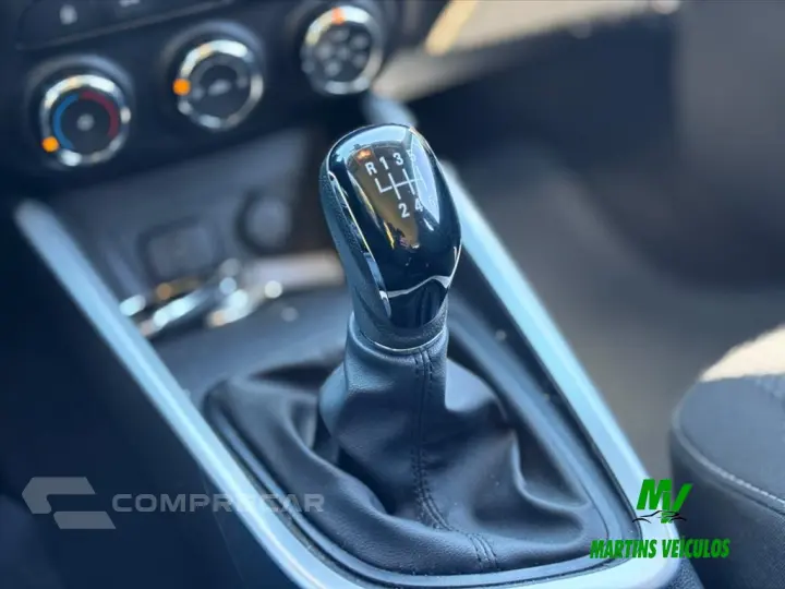 ONIX 1.0 FLEX LT MANUAL