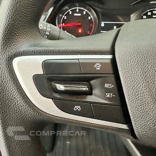 ONIX HATCH 1.0 12V Flex 5p Mec.