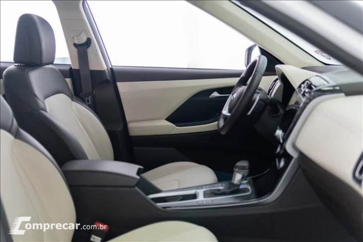 CRETA 2.0 Ultimate