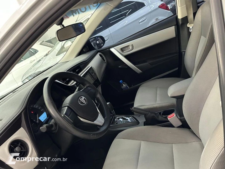 Ecosport 1.5 Ti-Vct Flex Se Automático
