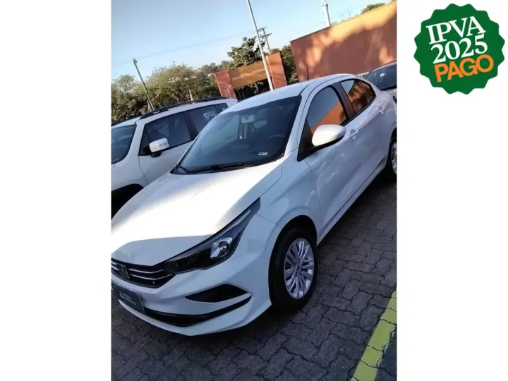 CRONOS 1.3 FIREFLY FLEX DRIVE MANUAL