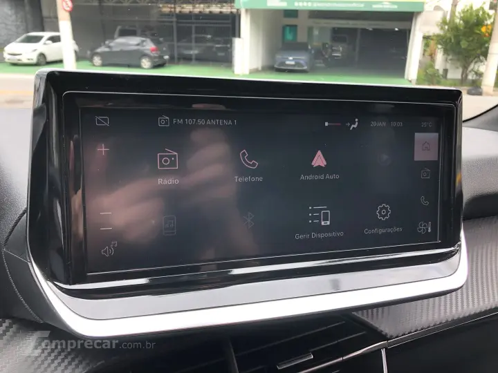 208 1.0 Firefly Flex Style Manual