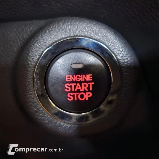 CERATO KOUP SX3