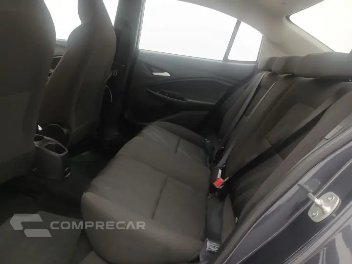 ONIX 1.0 FLEX PLUS MANUAL
