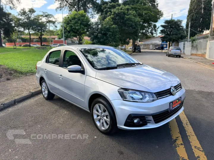 VOYAGE 1.6 MI 8V