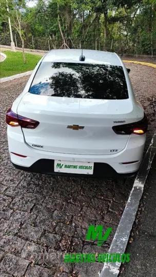 ONIX 1.0 TURBO FLEX PLUS LTZ MANUAL