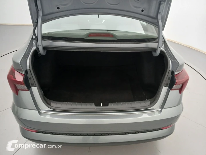 HB20S 1.0 12V FLEX COMFORT PLUS MANUAL